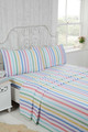 Candy Striped Trivet main image 0